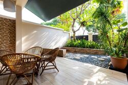 Bedokville (D16), Terrace #602744991